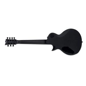 1558336151141-31.ESPG073,EC257 BLKS,7 String Electric Guitar - Black (4).jpg